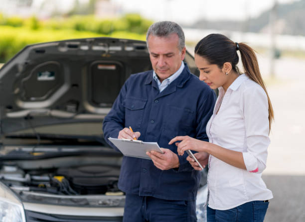 Full coverage car insurance in Garden Home-Whitford, OR